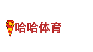 m6下载APP-全国消费者放心满意品牌